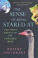 Sense of Being Stared at