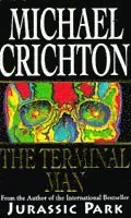 Terminal Man