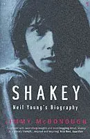 Shakey