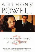 Dance To The Music Of Time Volume 3