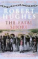 Fatal Shore