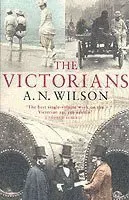 The Victorians