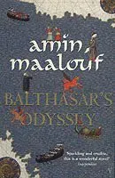 Balthasar's Odyssey