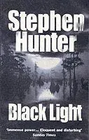 Black light - 21-9780307762870