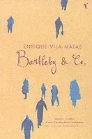 Bartleby And Co