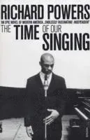 Time of Our Singing