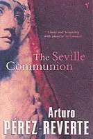 Seville Communion