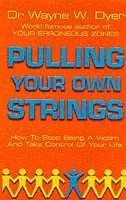 Pulling your own strings