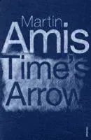 Time's Arrow
