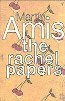 The rachel papers