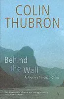Behind The Wall