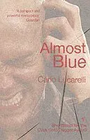 Almost Blue