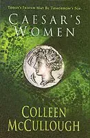 Caesar's Women