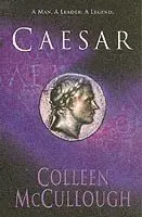 Caesar