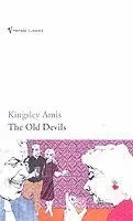 Old Devils