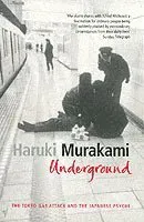 Underground