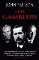 Gamblers