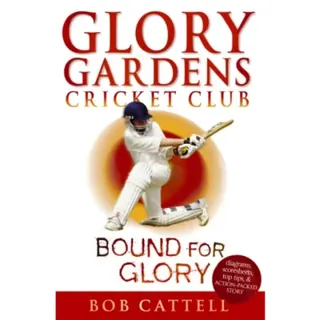 Glory Gardens 2 - Bound For Glory