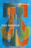 Double