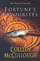 Fortune's Favourites