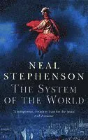 System of the World
