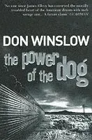 POWER OF THE DOG