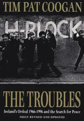 Troubles
