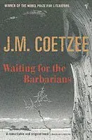 Waiting For The Barbarians