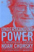 Understanding Power