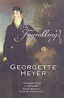 Foundling
