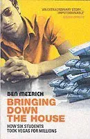 Bringing Down The House