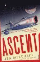 Ascent
