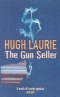 The Gun Seller