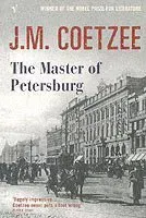 Master Of Petersburg