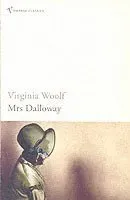 Mrs Dalloway