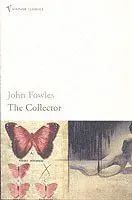 Collector