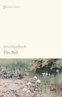Bell