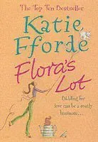 Flora's Lot