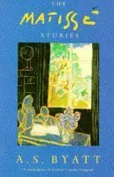 The Matisse Stories