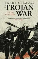 Trojan War