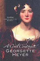 Civil Contract