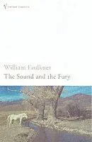 Sound and the Fury