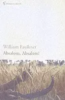 Absalom, Absalom!