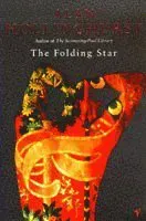 Folding star - historical fiction
