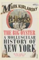 Big Oyster