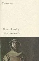 Grey Eminence