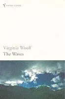 The Waves