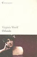 Orlando