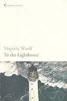 To the Lighthouse