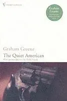 Quiet American
